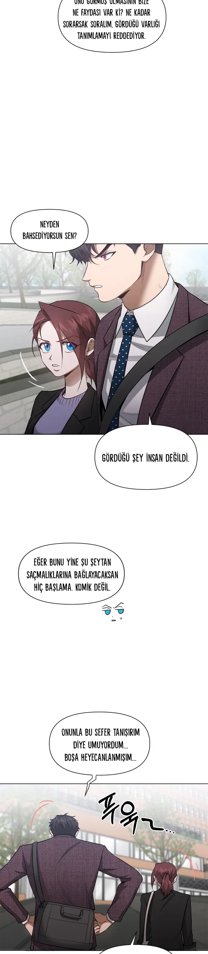 MjQwMUpOTlJEU1A1UlpUMQ.DNFAqdSErfPpo1XUtq4jUXPowXO4yjZeCQ1jo9w3tPM