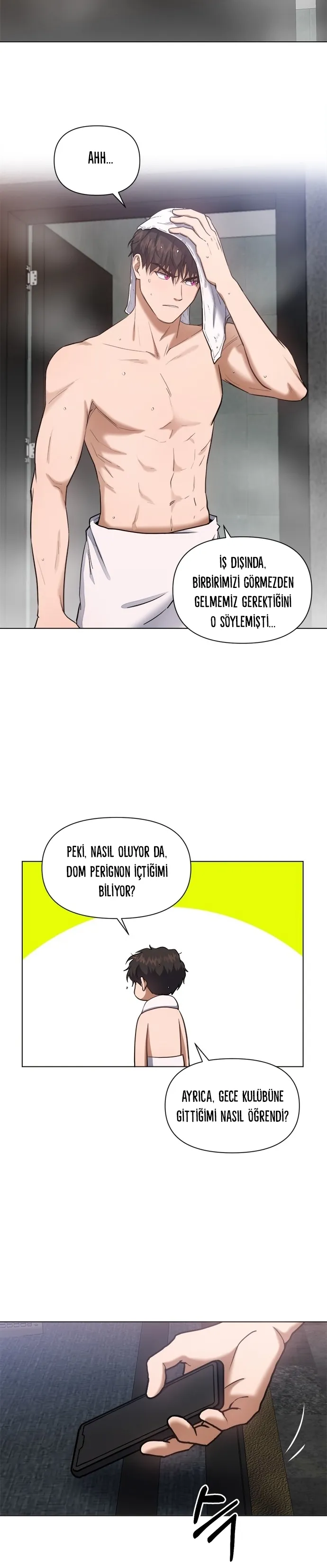 MjQwMUpOTlJEU1A2VDQ1VA.FOvvYuzrkdkivAKeFWdTcHPT7C0 7M09htqyo5M8N8w