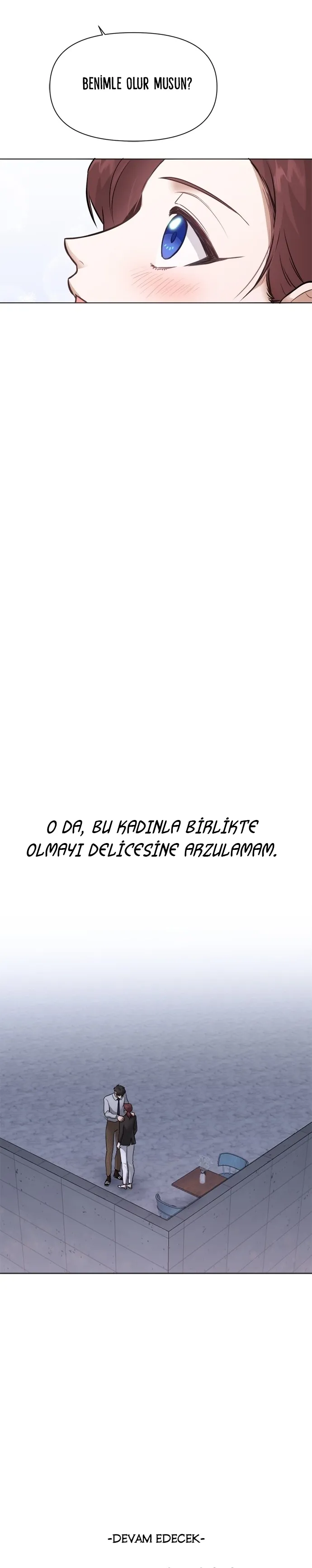 MjQwMUpOTlJEU1A3RUdOVg.sT7TqHgHkM1v00o9Sg9cSOCCtAJBPLWECy s62pM3 M