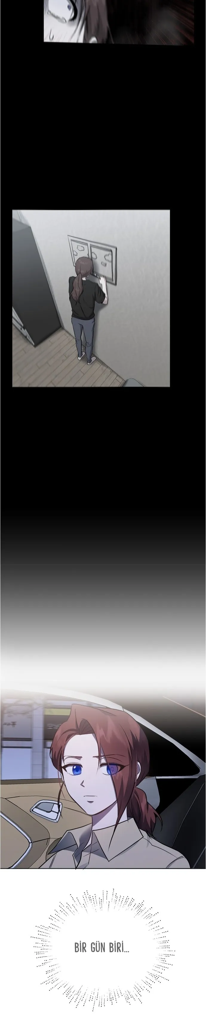 MjQwMUpOTlJEU1A3V0ZWQw.4ch2fx2LyKGLaHsNnuA ViLi62sw688LmrPy 2 hTOM