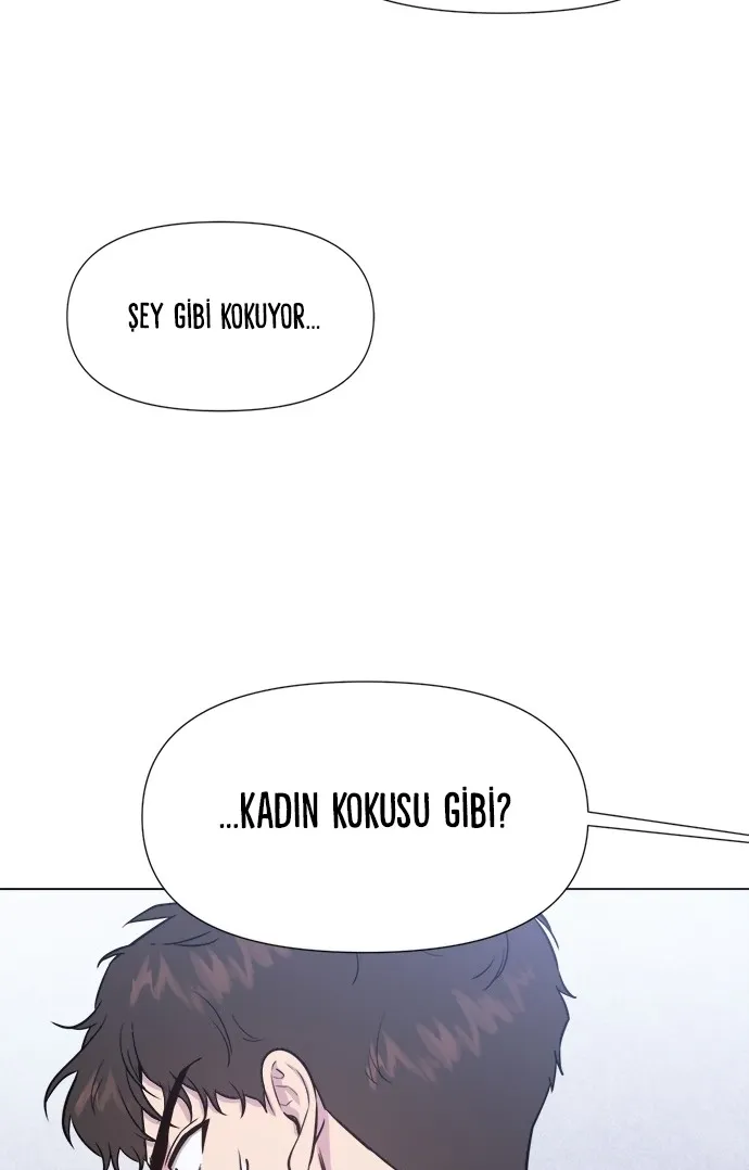 MjQwMUpOTlJEU1A4Uzk1NA.y9MxBpfptkPCkukCyVyhUM6g 57Ej6uli VRERpUTsQ