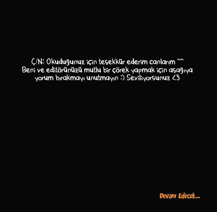 MjQwMUpOTlJEU1A5UjdQOA.Fo uuuh4jjCKjsQAHqS7z0ZJtQO2a GAJh0LPA FhBg