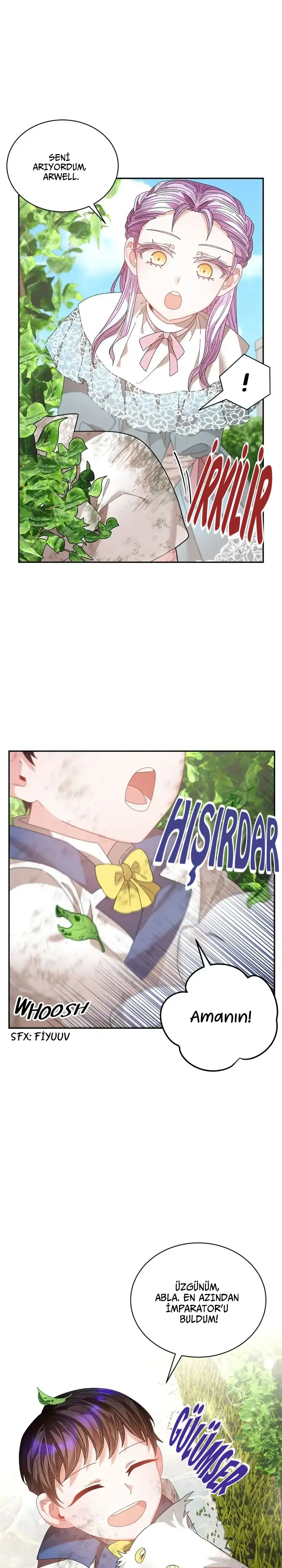 MjQwMUpOTlJEU1pNNjRNSg.DE0vbm