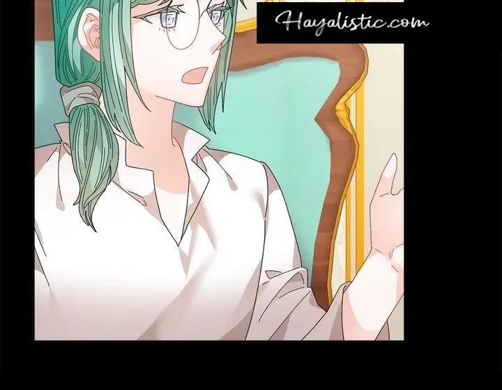 MjQwMUpOTlJEU1pOVldHWQ.dMCuvUxVdzrNTsKS87Msu Scv vbJz1qyQeLsIABQgVZ8ghB6p3IoXu9YQJQt3RD