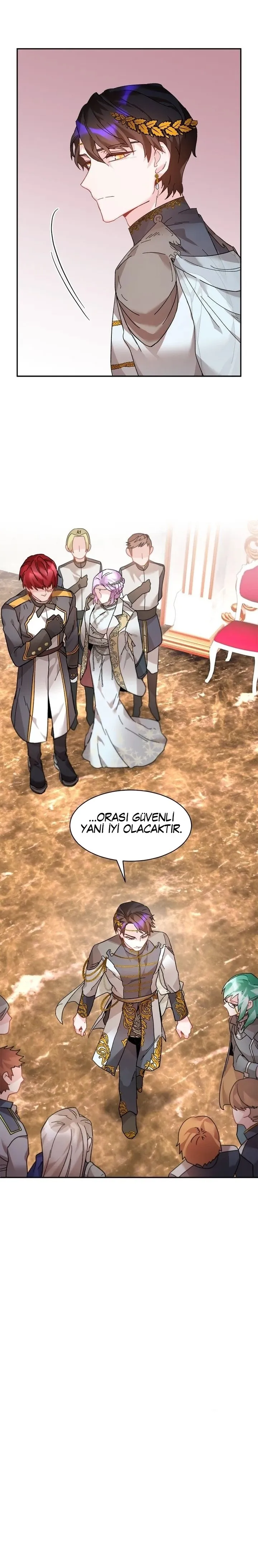 MjQwMUpOTlJEU1pRUlpQRQ.sgW61VWvF9QLmzPLwucbIYCOOMFjXejIrci0GnZtwHjkXvuDcA fod6AjhUwQOA