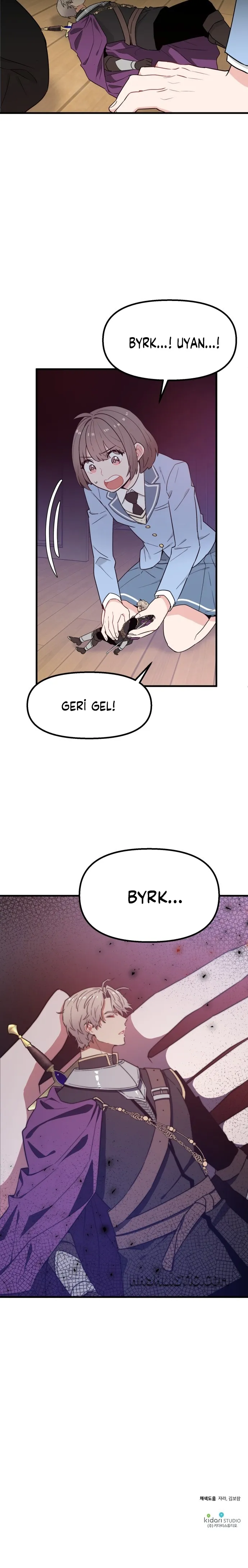 MjQwMUpOTlJFM1M5NkVZUw.Vm Cz1NvzmjNqoWXc 8VnhKI8G49IbwNTYNmkN7qU5o