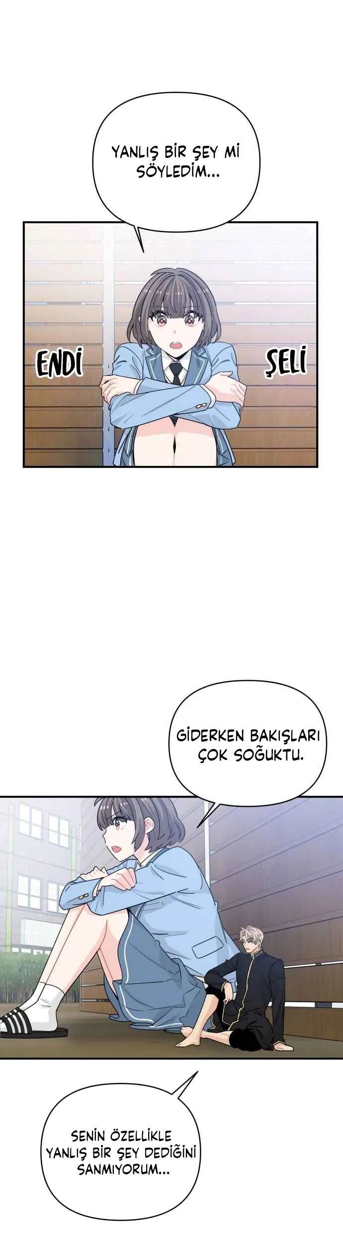MjQwMUpOTlJFM1NBMjIzVg.lHv NBUMir6cmolmzIk
