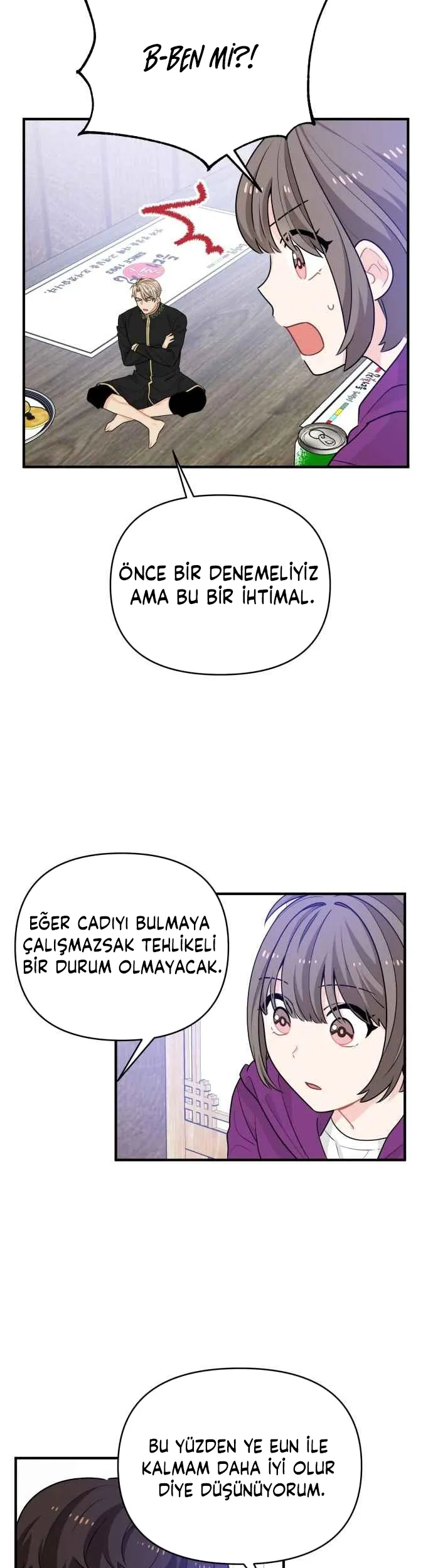 MjQwMUpOTlJFM1NBWlNXNw.uahnfun2RL08oyU7dRceQtW1fXJhh070YvHeWwFdSMA