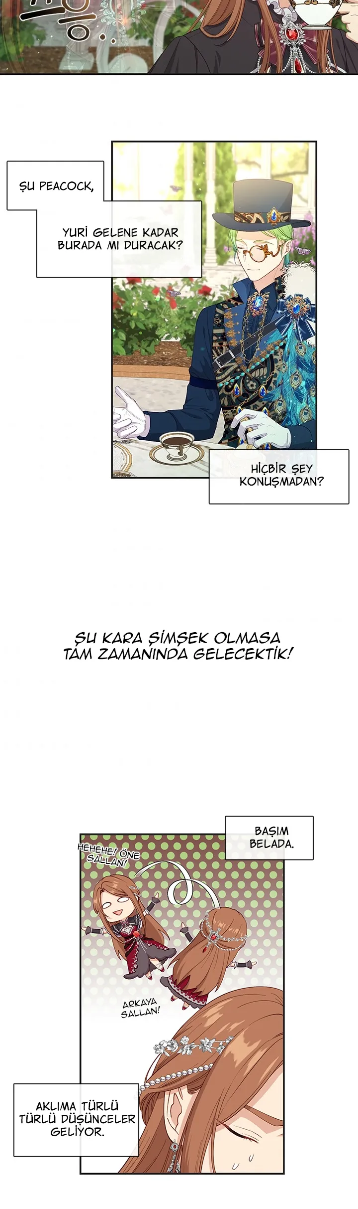 MjQwMUpOTlJFN1hFR0Q1NA.2Y2QgI1D7bJVOroqpcjHc4P O8YdBoLnzMzpPFDXGb0oCVMVTHI0OGg0SGeU s o