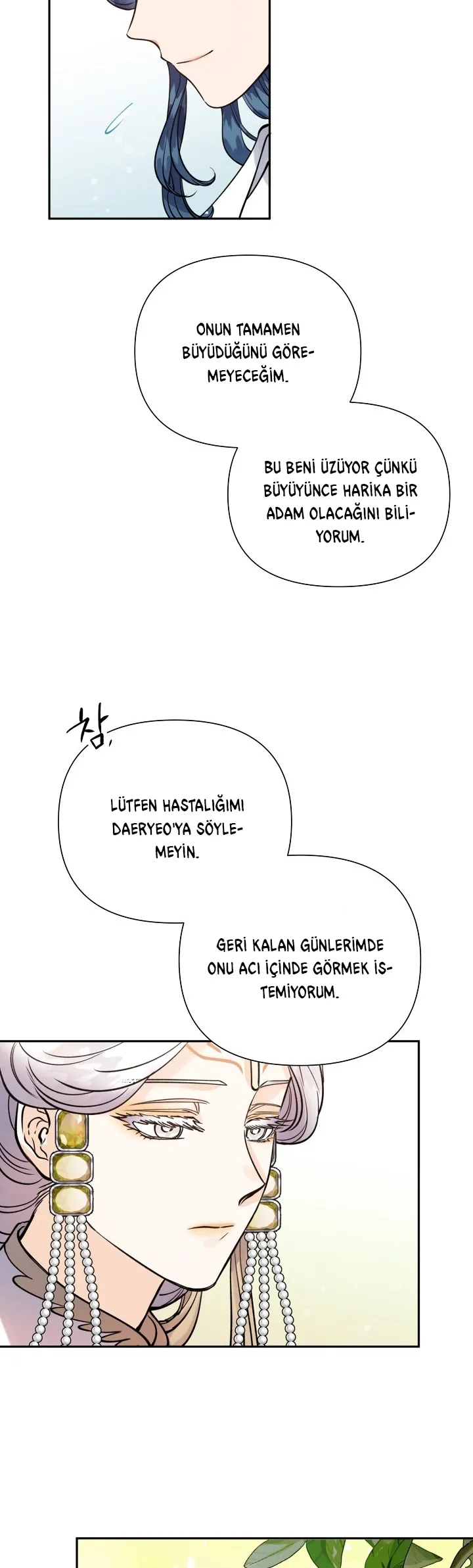 MjQwMUpOTlJFNDFIRVBGMQ.8yl3ZXgU flqg9MhJlcVyI9CTT IvlmkEiNdX jKaL0