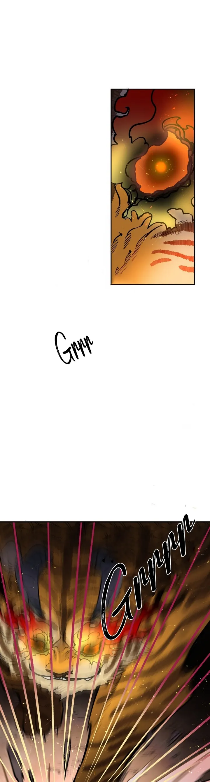 MjQwMUpOTlJFNDFKMjZGMA.r0og MsRDiqmyp1ouwqM15FcTWvQX