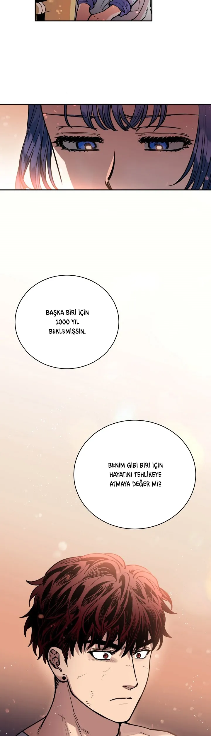 MjQwMUpOTlJFNDFLNk44Rw.oqPThtCk gje21eQu6OHFKbzg9juq qeL2m1h6lp494
