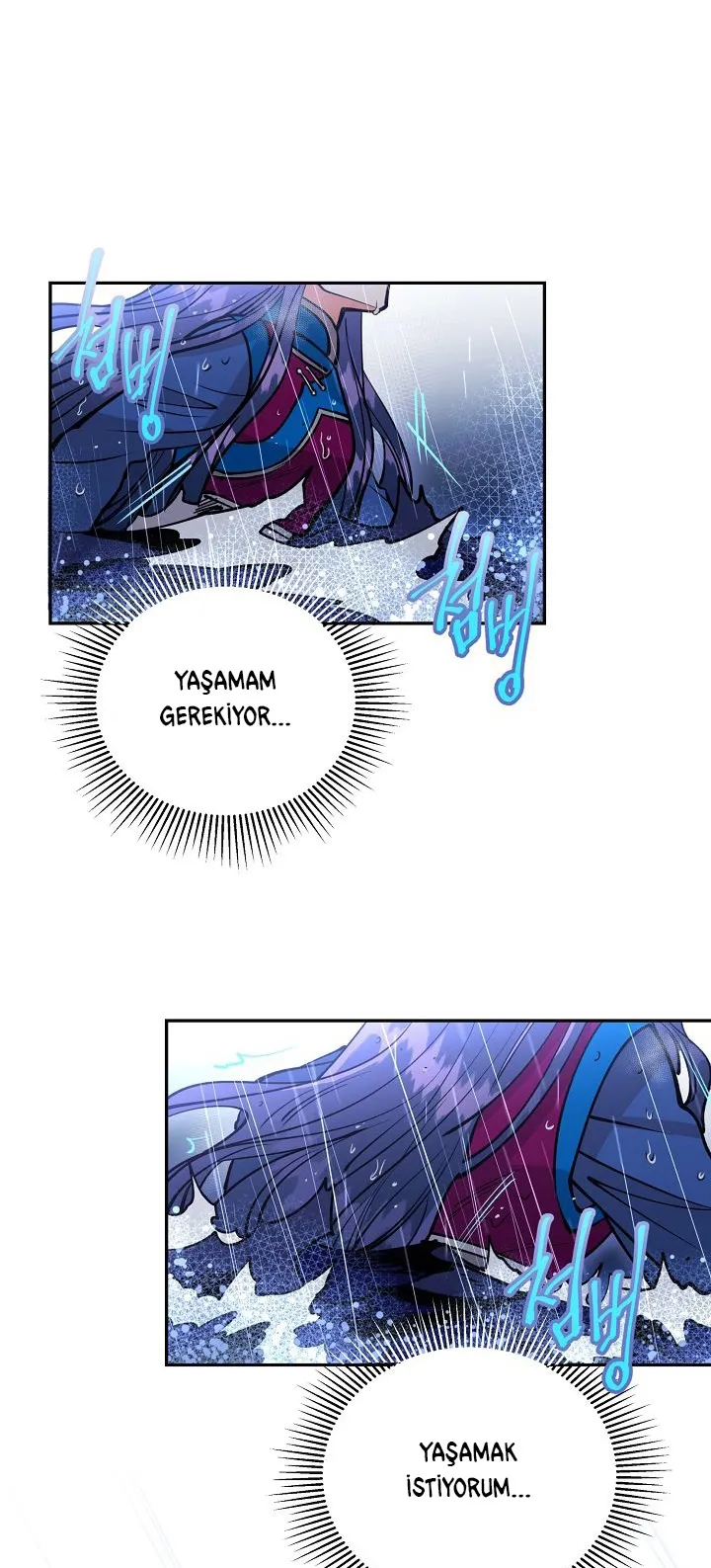 MjQwMUpOTlJFNDFLSjhKSA.Y