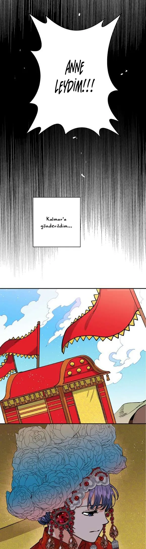 MjQwMUpOTlJFNDFLTTdTSg.un1MKgOQiQlPA46PoUrLNeSRgBdbba3EPdV1kzU 4Sk