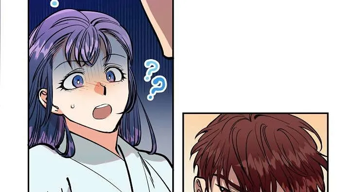 MjQwMUpOTlJFNDFNS0IyNg.HwohUo VOtS5NhlhwYrUOr