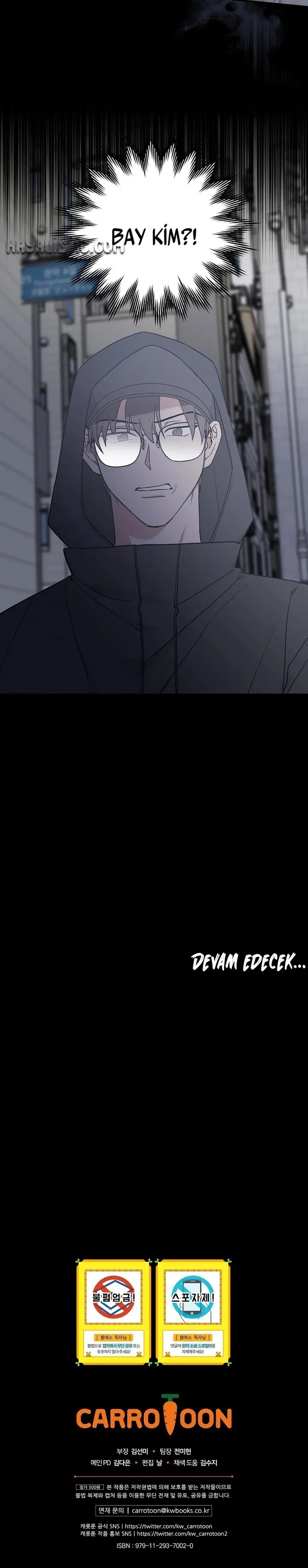 MjQwMUpOTlJFNEMwOE5TMg.aHIMcKV24OUDbqov02yJGypqm nbpX2tdyA5LWNRgSk