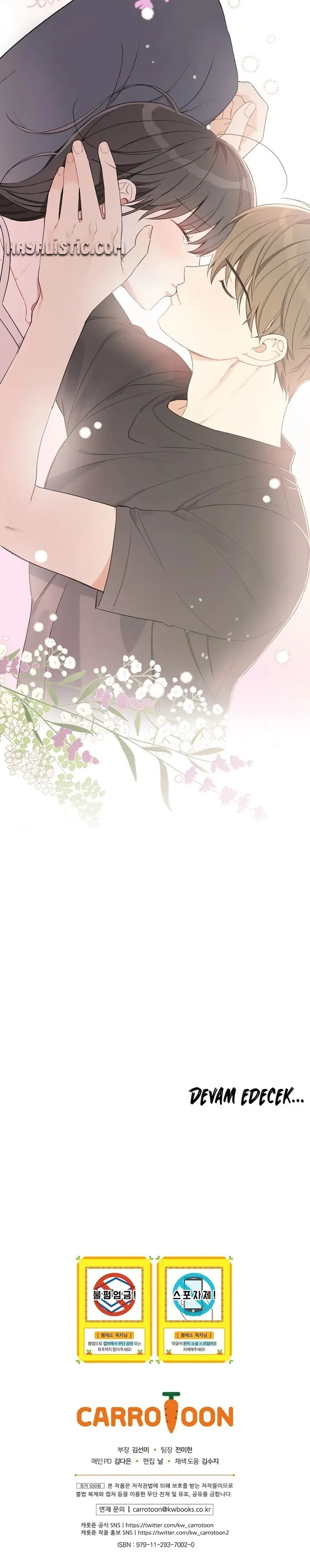 MjQwMUpOTlJFNEMwWDZaOQ.IcDSSQayU5M59mb2WmWl1lVb59VT7i3kuqAOkIzUums