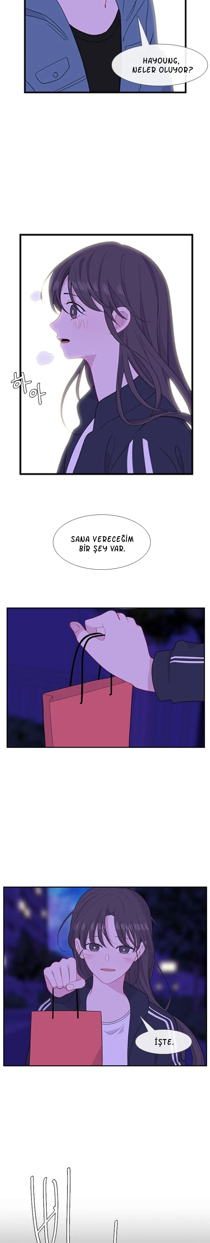 MjQwMUpOTlJFNFFUQldHWQ.mxCRcg2Nvjr