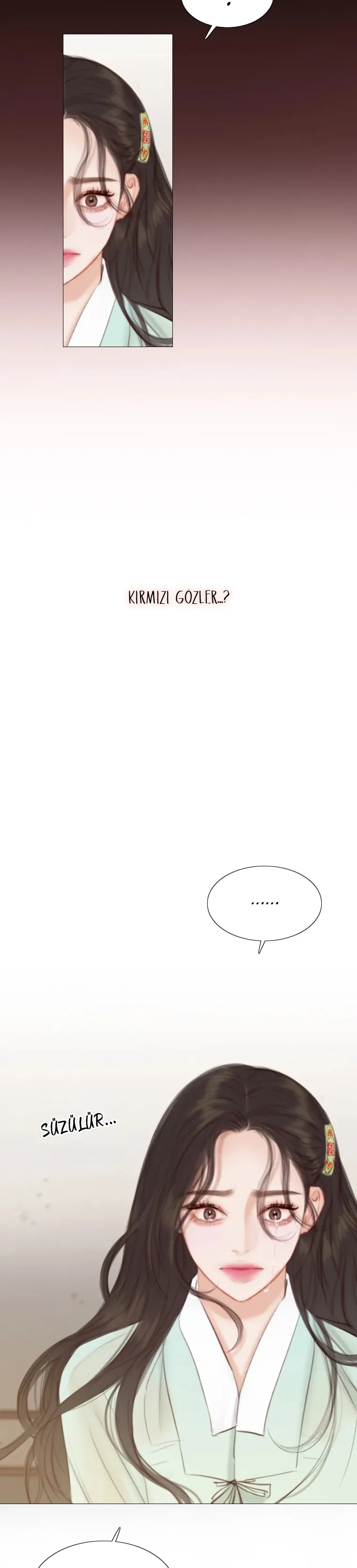 MjQwMUpOTlJFNFM0OVFQMw. PT9p2Nz3suXsW7UgcSoJvXF2PtAGFiUeDH2s54LbyE