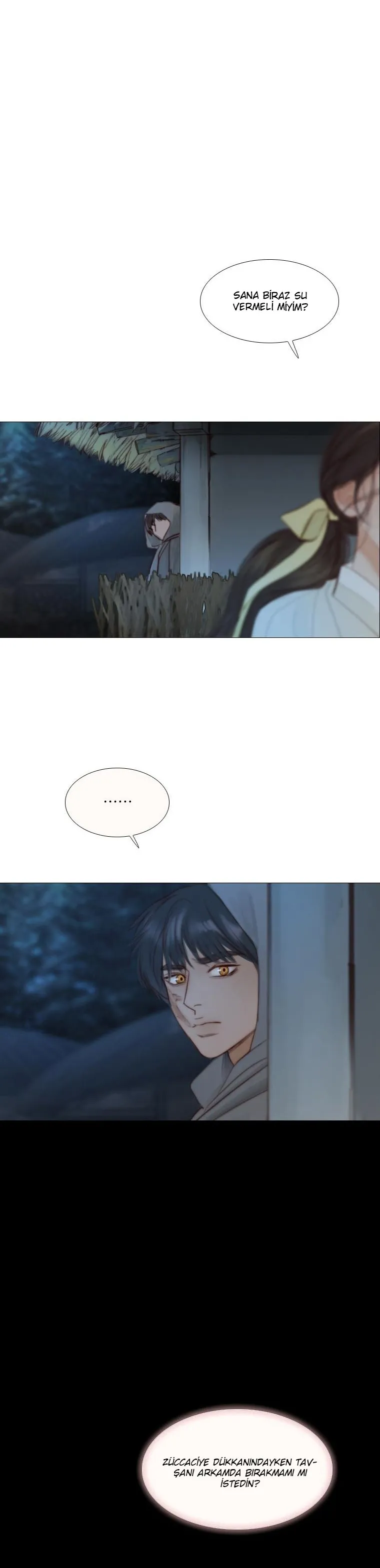 MjQwMUpOTlJFNFM0QUFUQQ.LqBKe
