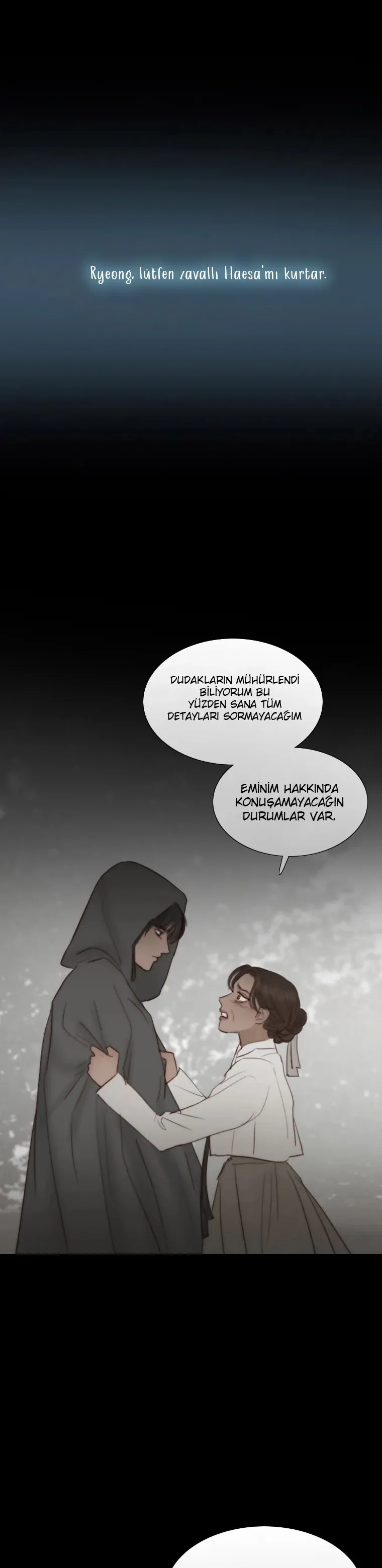 MjQwMUpOTlJFNFM0SkhQOA.iA8w5bzGyt UVjQ0aqRKg1Jv4BIPqAok8HZQ LQmRA