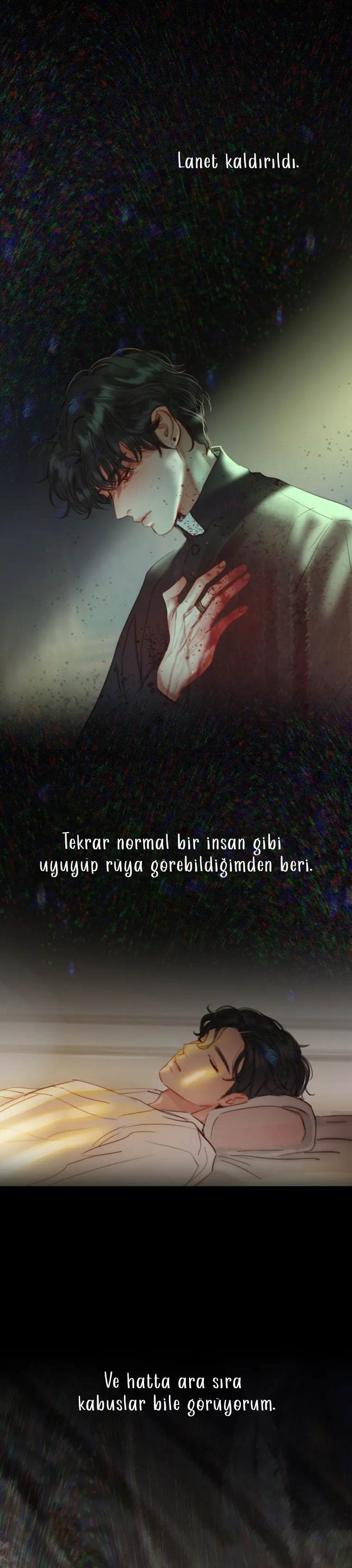 MjQwMUpOTlJFNFM0UjZQNA.M43nn1Im9d R8LRBzArgWDkgkAJBw4pnLaUW6agJ8wc