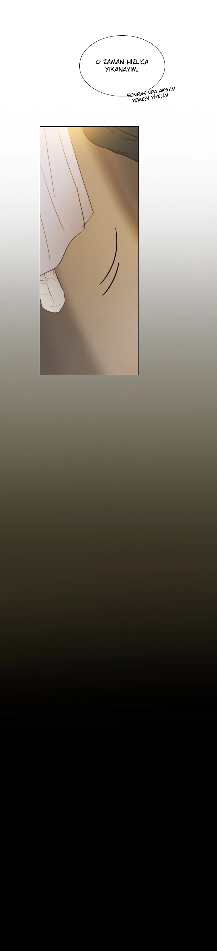 MjQwMUpOTlJFNFM0WDlZVg.