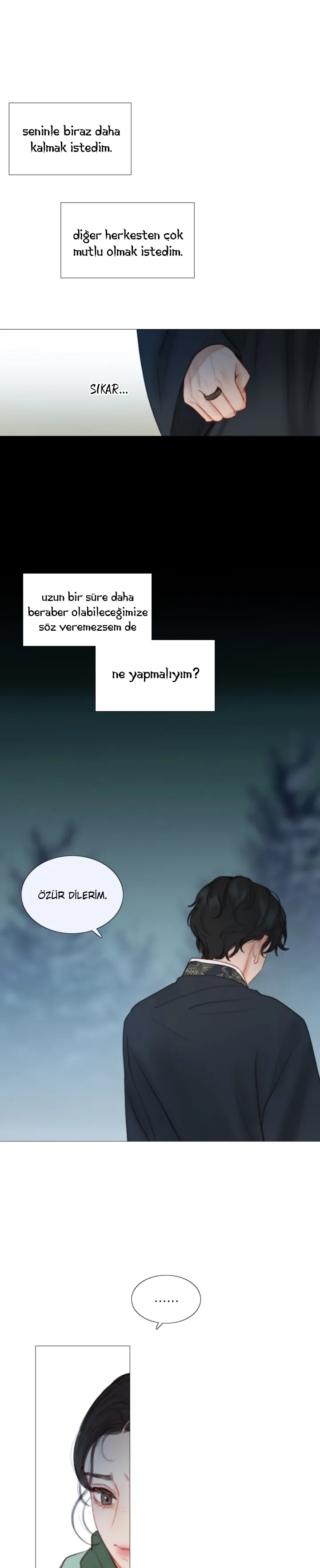 MjQwMUpOTlJFNFM3QUpIQg.zhJGuSKJPXpqJPiajpER1agYaM7utU6C6R3QsCSrq6Q