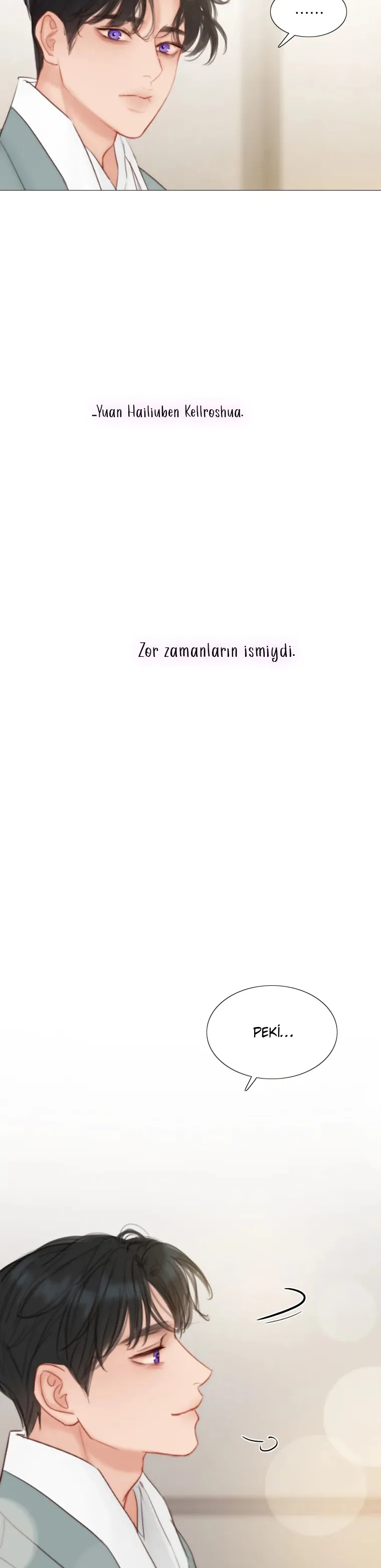 MjQwMUpOTlJFNFMzTVc2Vw.Wvic
