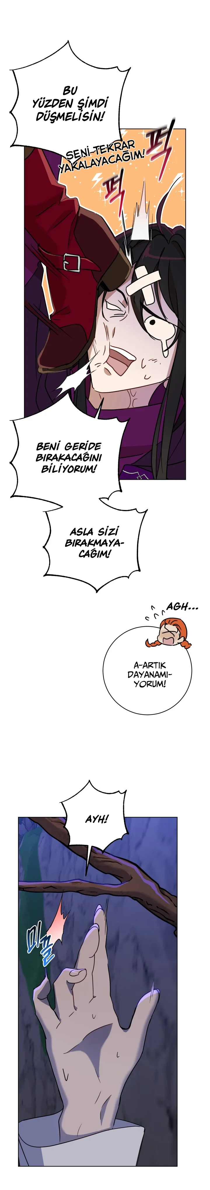 MjQwMUpOTlJFNVJQSjFLMg.rwHHiR5Sifw QzlmI0VPU36aRd7F7 712OvbGI8TSYA