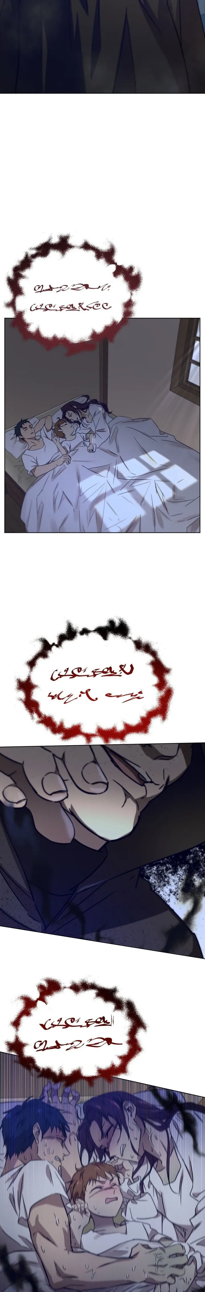 MjQwMUpOTlJFNVJRMTU5Uw.JRKT9GwGCZv3fVdfDaA9x6hh1GwdM3Eb WU3GKDV dA
