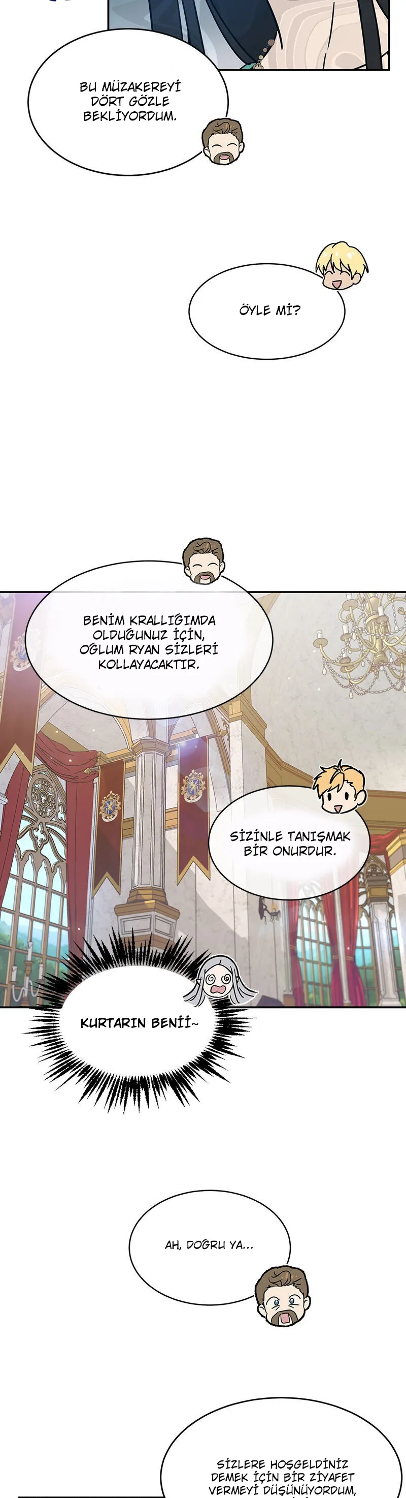 MjQwMUpOTlJFNVJRUks1SA.jMN6CN2qHFd61CzLkWDdThnSPkWj3pYJhgW90eLAgv0