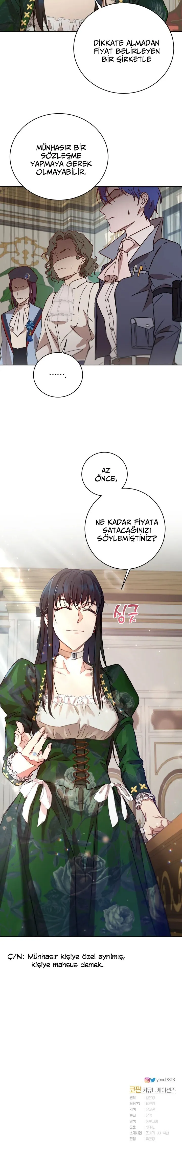 MjQwMUpOTlJFNVJRV1JOTg.KYtAHapW8iy tPt76rL50ULM4 VAe VN46pqo9byWG4
