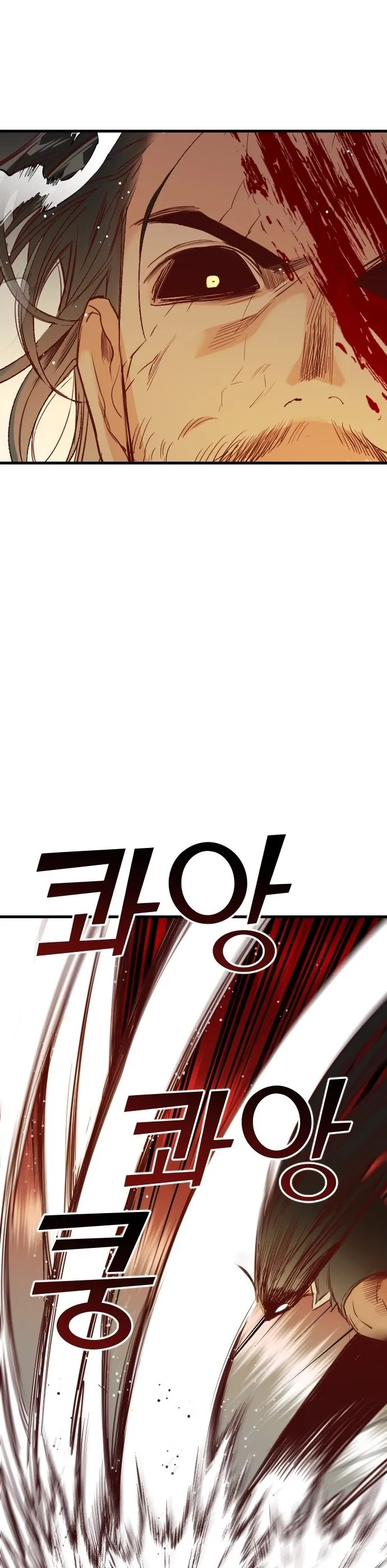 MjQwMUpOTlJFNkY2MkJSRQ.6lk 9SFPlAoOOlhl3gp prTiTPtQ4jsBlWYG88E6MDk