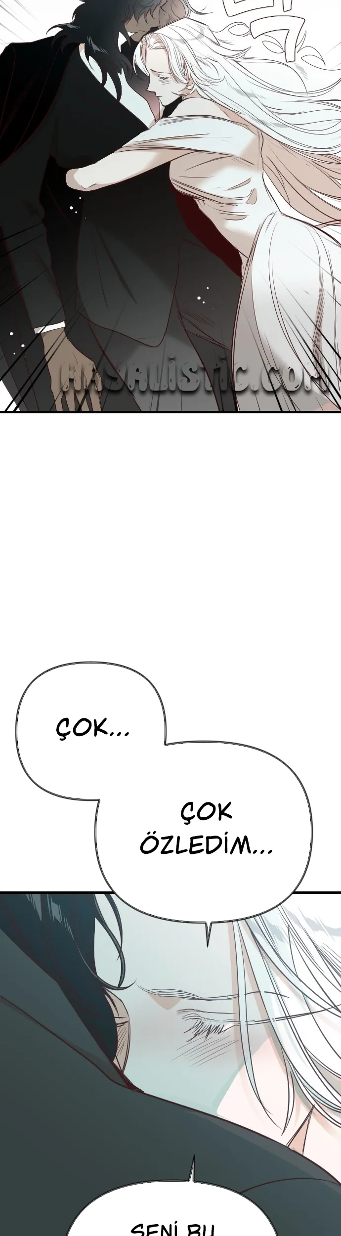 MjQwMUpOTlJFNkY2QzFRWA.L9AQwg6ClFBhntUojY0N5KF7hXPV683ZNF0 6vKiDHw