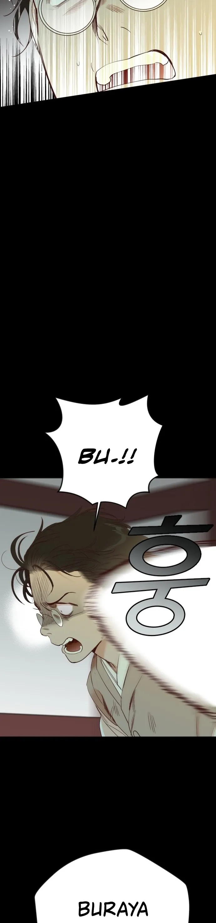 MjQwMUpOTlJFNkY2RENNUA.Jb1ESPKuEtFpUUBm7cDLquOu2QcoGgQEjRC1WqAciwY