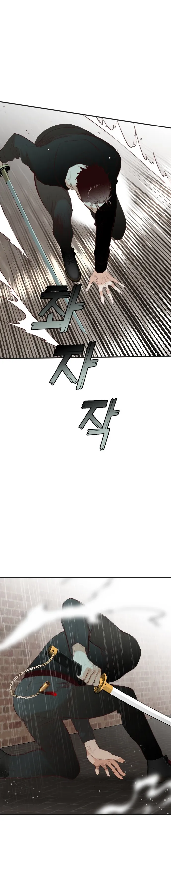 MjQwMUpOTlJFNkY3MkhZVw.oXPedTwEtye62995Ab6ugX5S4t69PIKyOoWoqsYRFvc