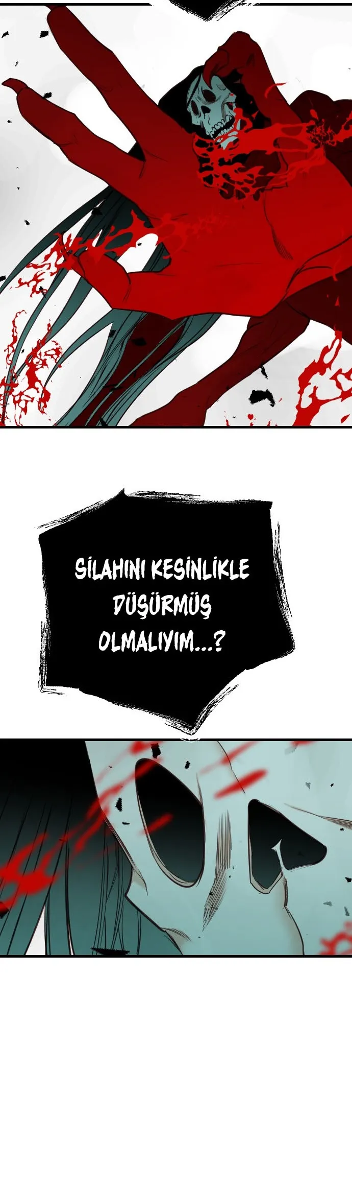 MjQwMUpOTlJFNkY3SFpXNg.xzvtHqZb6fyM3iP3zubVixPZlmZo S cWAtcrVfl7T4