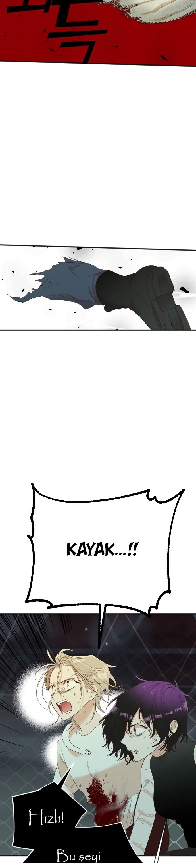 MjQwMUpOTlJFNkY3UFhNMA.V 08tXuE953d q4n hZHQ Zn4OQnppfoyvT26