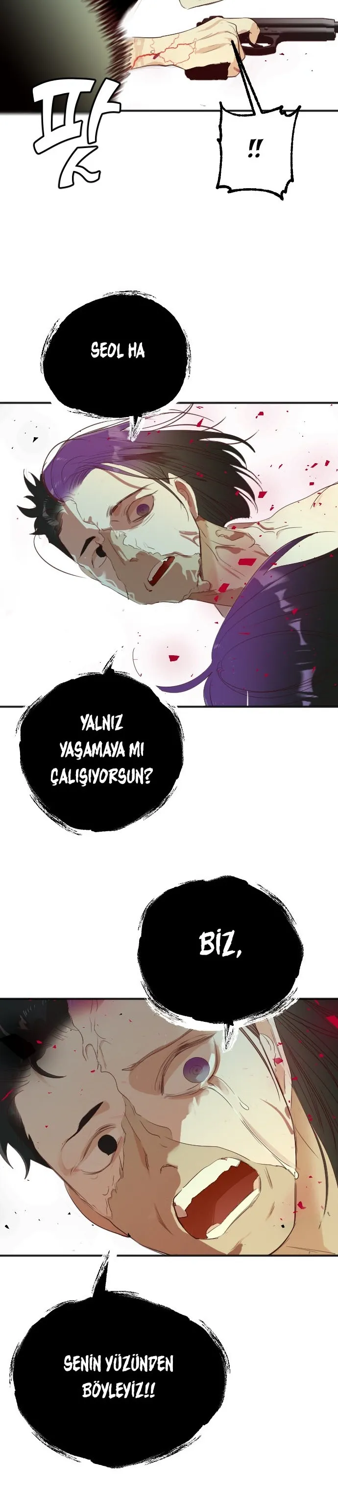 MjQwMUpOTlJFNkY3WTRKSA. QydVFMC8h HZgctg786kmHJCeWc4iqwn0nZ4xwmH Q