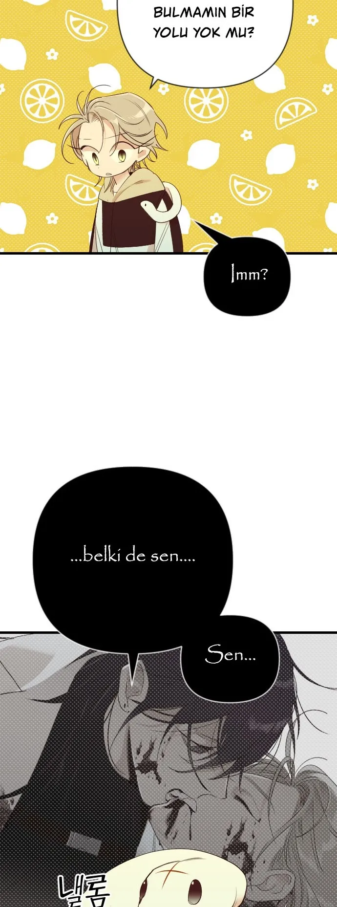 MjQwMUpOTlJFNkY4NURSMQ.oLy07GeOy8aUA0HV5yjuizs8WBDHiJWr7v7FYX7AyQg