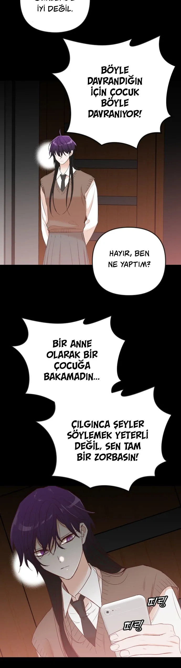 MjQwMUpOTlJFNkY4SFdYTg.bdeEtVvIizLgqLNOrCRQoUH9UbYvm5UPuqcL5f6lBLo