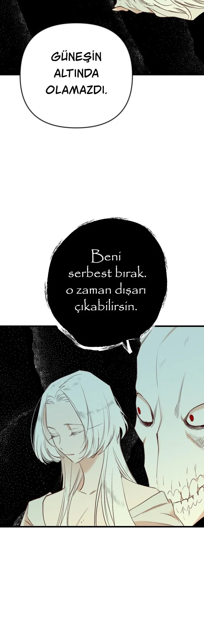 MjQwMUpOTlJFNkY4TlRaNA.OJRoOrZKsMHPCuP2mqQa5Cp1xgVo6l6kuKfTOA tbD4