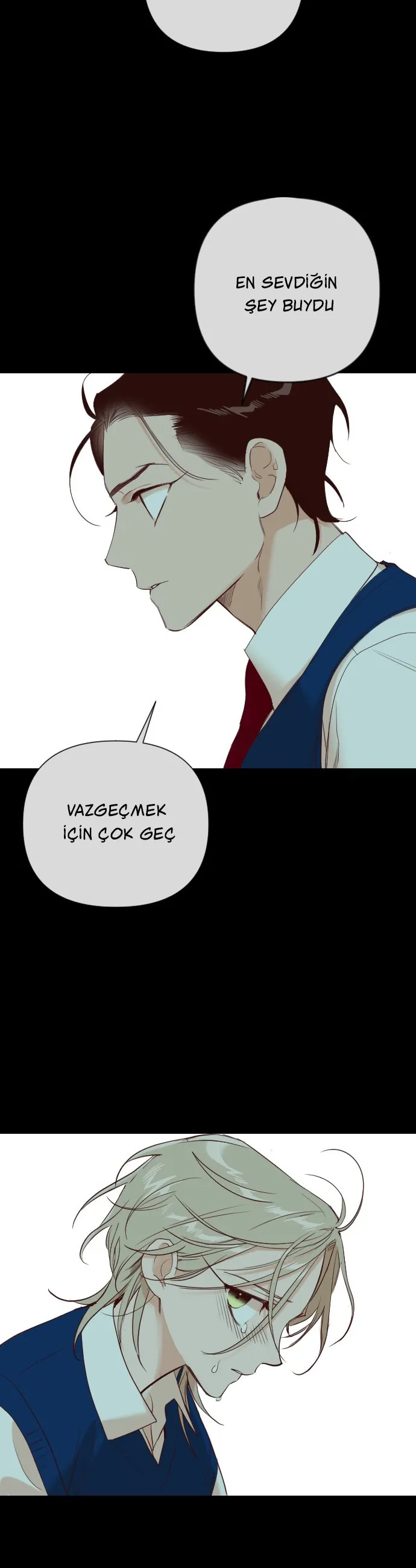 MjQwMUpOTlJFNkY5VERSNw.iDFt6tU77jS87jYxSP6pnJThgFDuPnKjgO4RrI7 qXc