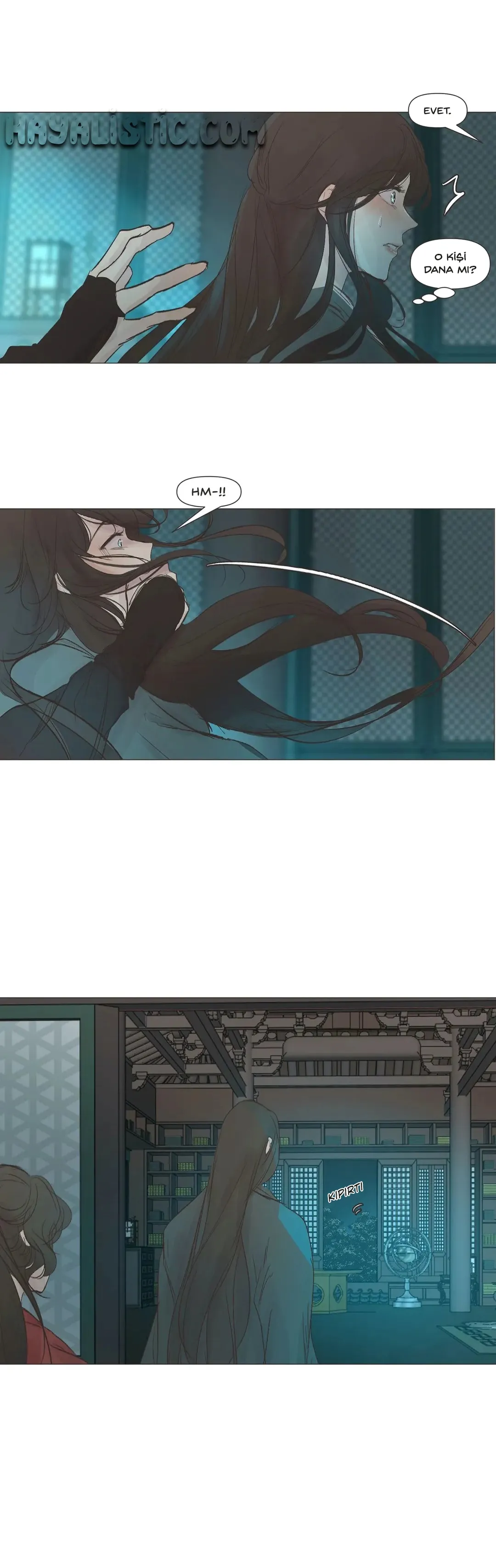 MjQwMUpOTlJFQ05GNVlRVg.rVat9u zjQ2wHFBsiETNFAdPvD3hF385wrUgNW5r8vk
