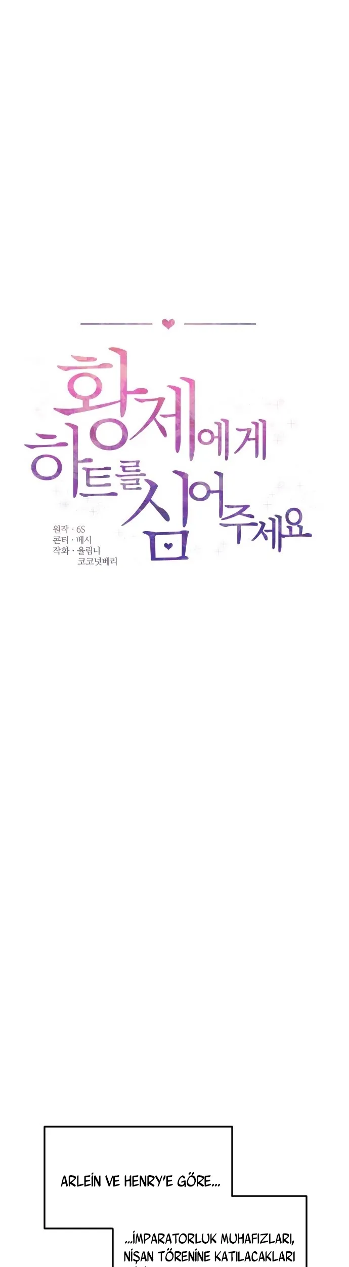 MjQwMUpOTlJFQ1c0OTFQUw.dLt4y9BdBR7g83y OguahcvZRL8T8WRmAw ZONjiNGFa2JbyDMQY1Qy2Y1E kbeF