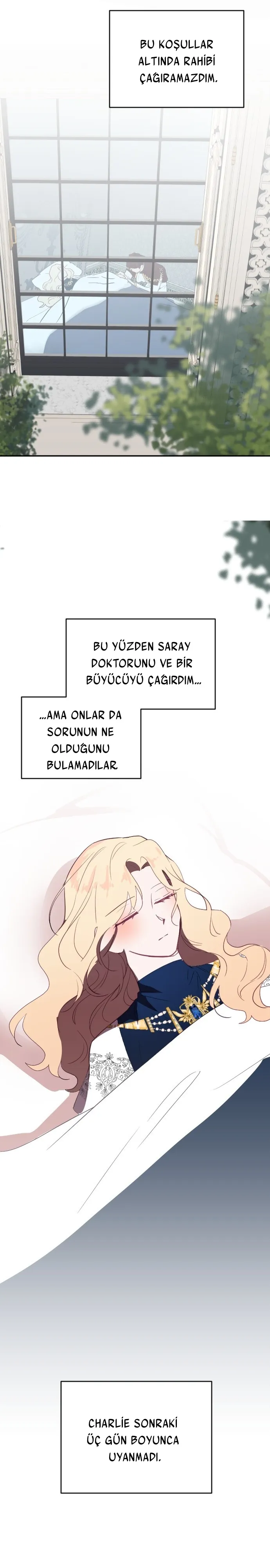 MjQwMUpOTlJFQ1c0QkRIVw.R4 PYS7klTkaPexa8bg2DZBj9fQHg9HT4JM 5RE21ai8Sj0flNgmXGD 3I lRhlw