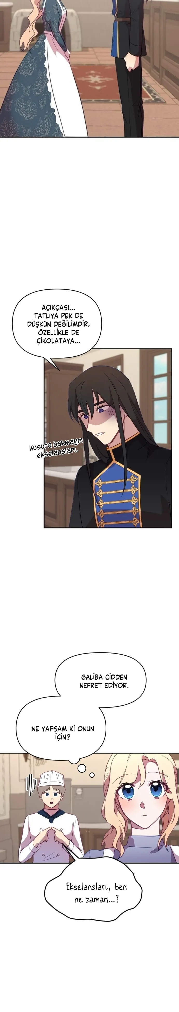 MjQwMUpOTlJFQ1c1NzY4Ug.l8s5DWiRo9q9BwJ5nNy0lEGyDEfdXC5MvhNTsqsV4jrZQuDHwGK CQ1XUKbh1FdD