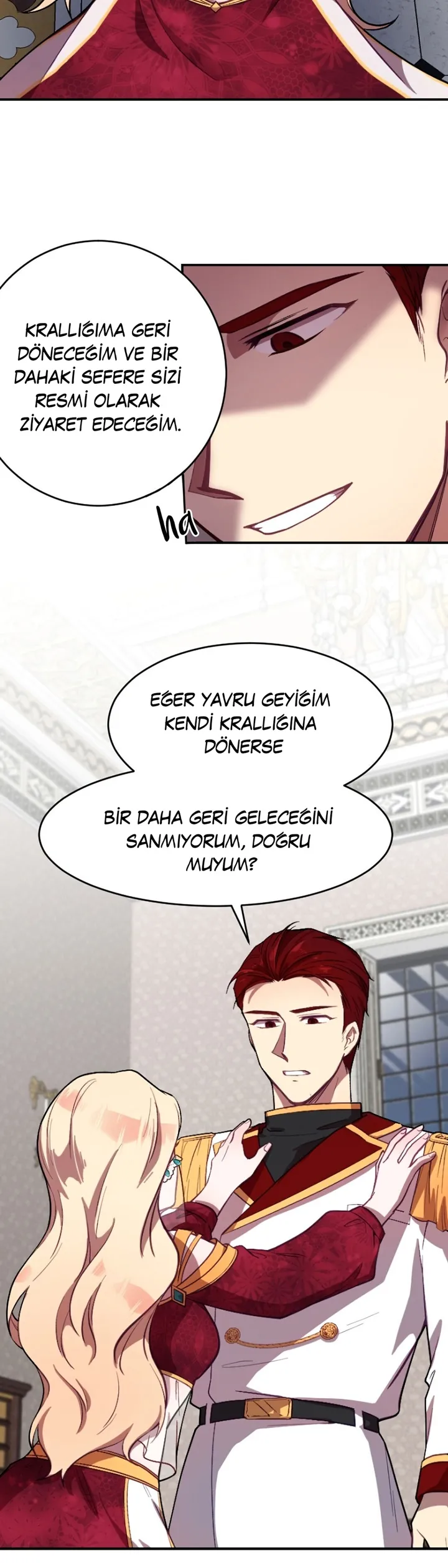 MjQwMUpOTlJFQ1c1UTRKWA.p1vVM3C7CeKYs3A3keRhmC7JkJaiz95ug1Ps9HyWukdjl57Mr2hxmJ1hu o1BcZh