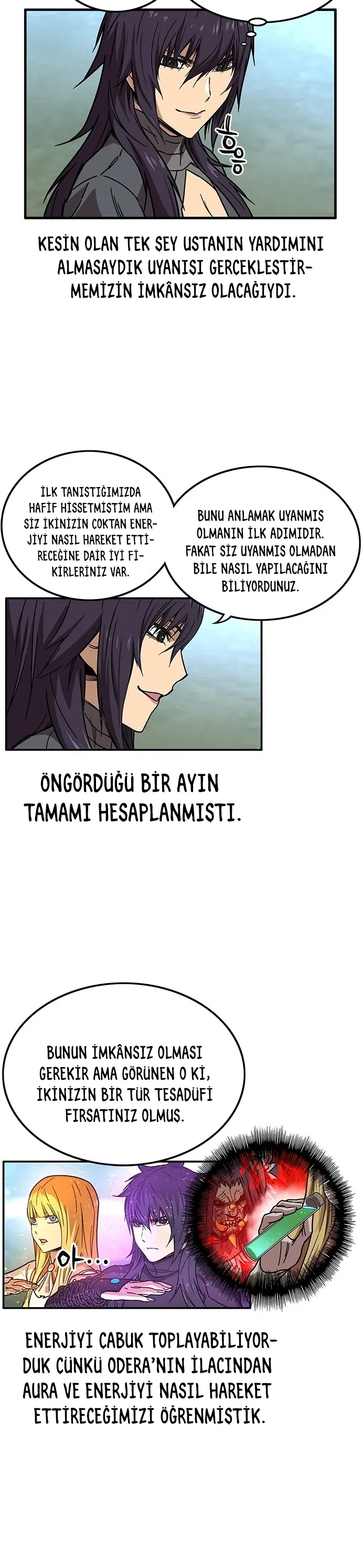 MjQwMUpOTlJFQTIxSEVXNw.N7LjcW7y9 odq5EhyYiX4GKAxLujBTsGOt rvf25VeU